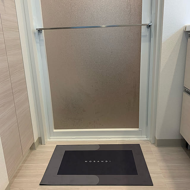 rinrinさんの実例写真