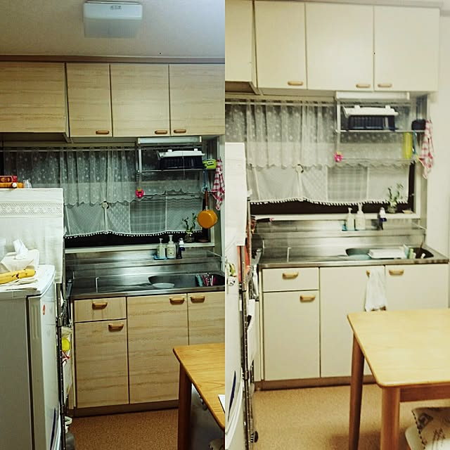 Tomokaさんの実例写真