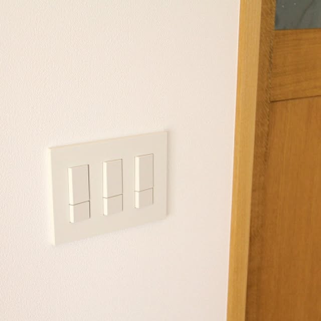 TOMさんの実例写真