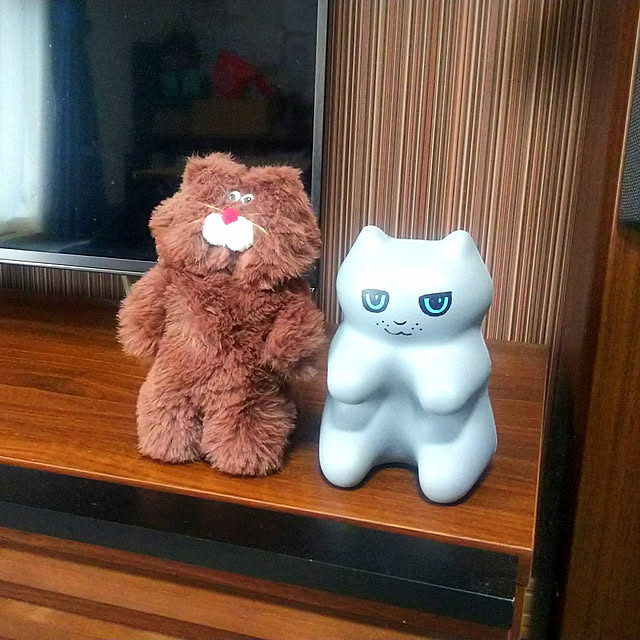 emiさんの実例写真