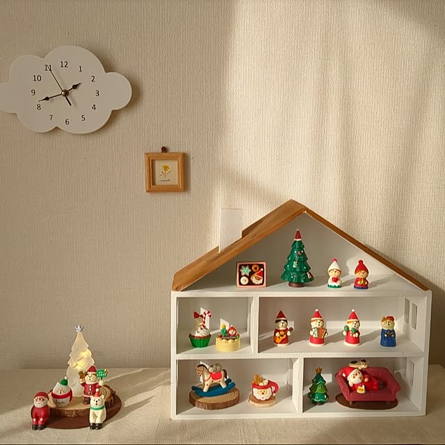 MIKNさんの実例写真