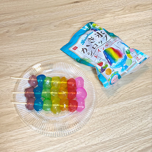 Ayaさんの実例写真