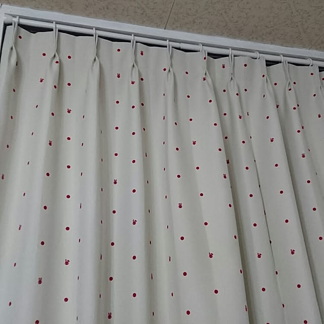 usaさんの実例写真
