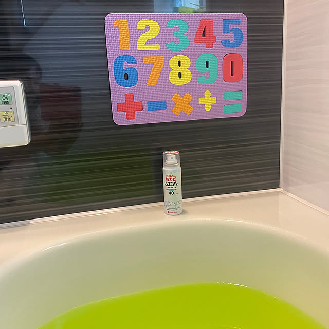 chIoeさんの実例写真