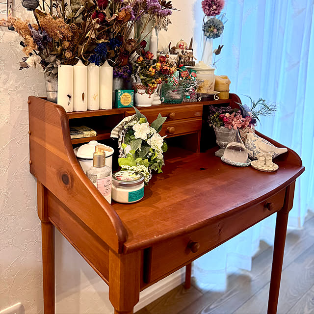 yopinさんの実例写真