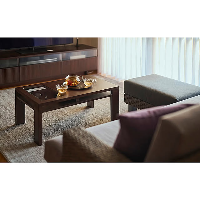 aflatさんの実例写真