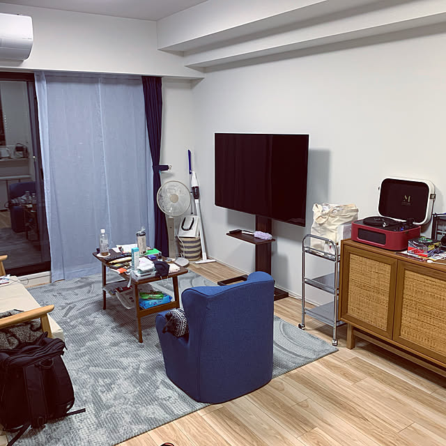 goodriver525さんの実例写真