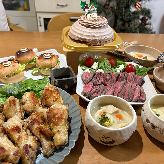 mizutamameeさんの実例写真