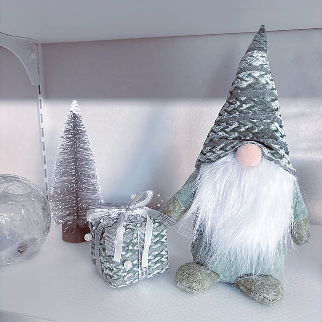 tomatoさんの部屋