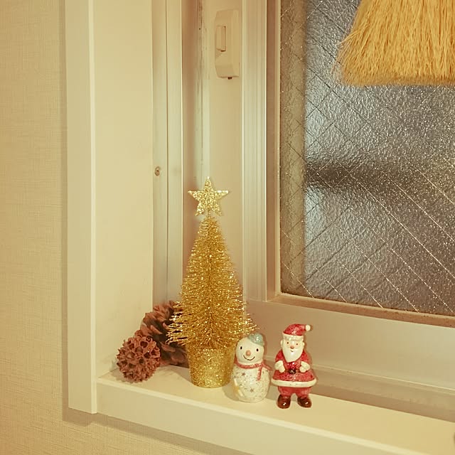 kurikoさんの実例写真
