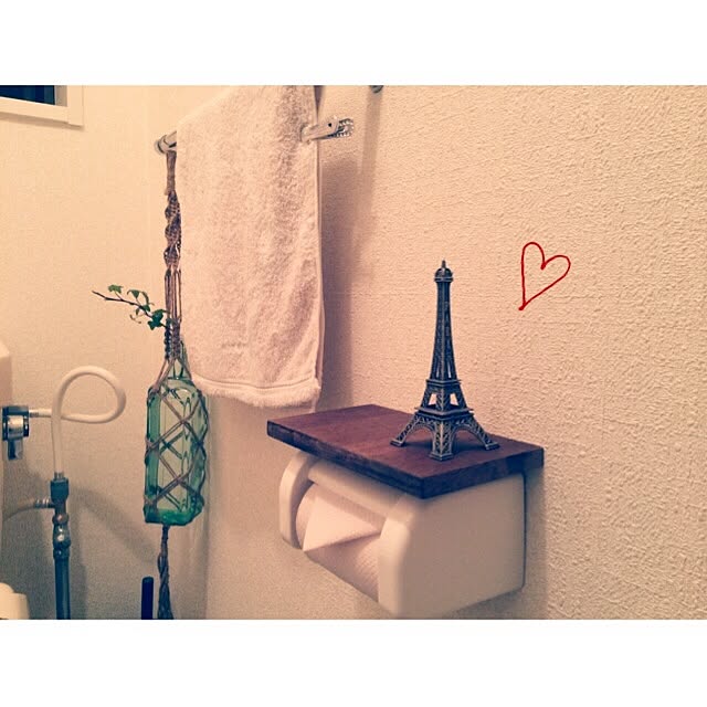 hanuhs_yさんの実例写真