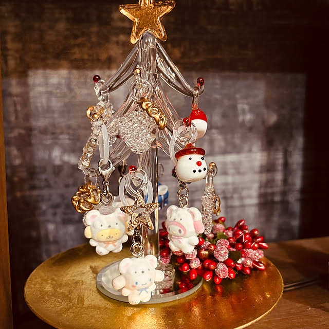 uninekoさんの実例写真