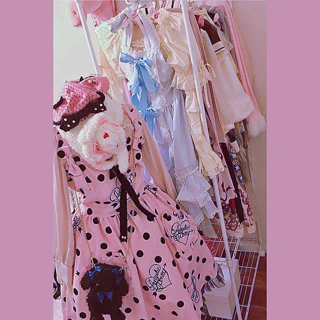 aimeiさんの実例写真