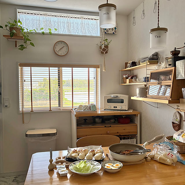 tanboさんの実例写真