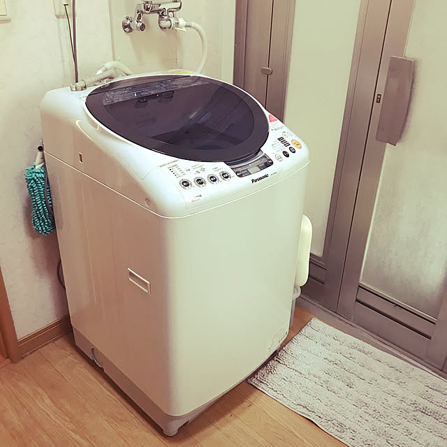 toshiさんの実例写真