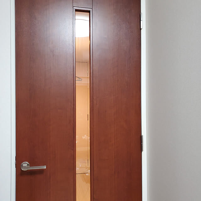 hikancyuさんの実例写真
