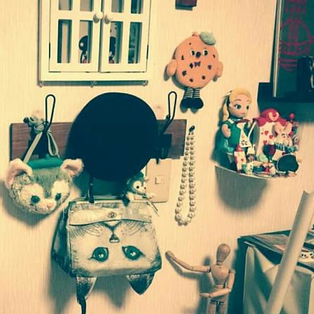 Ayummyさんの実例写真