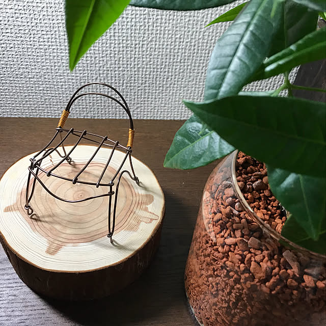 ivys_storyさんの実例写真