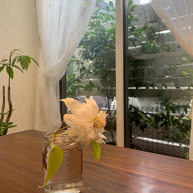 akitsukiさんの部屋