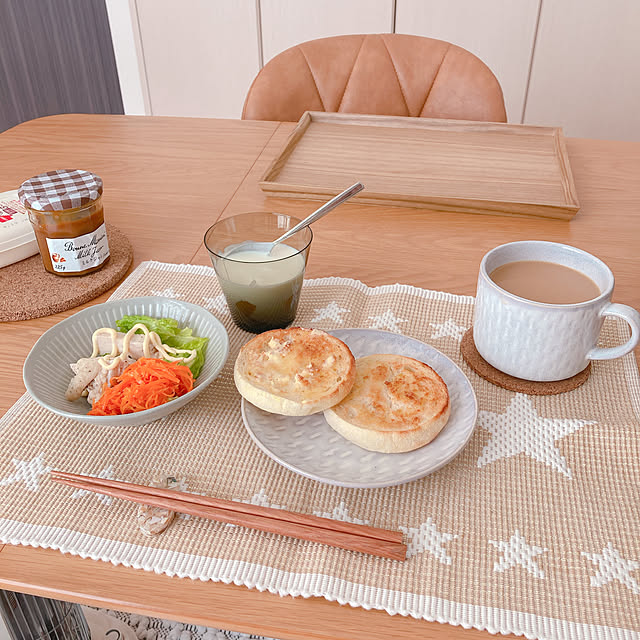 kaoroomさんの実例写真