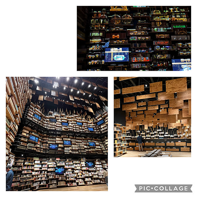 kazu15さんの部屋