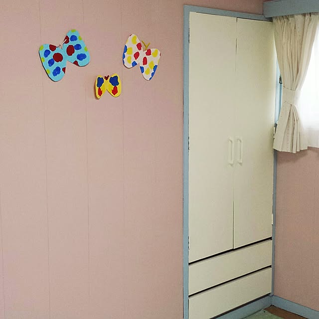Michieさんの実例写真