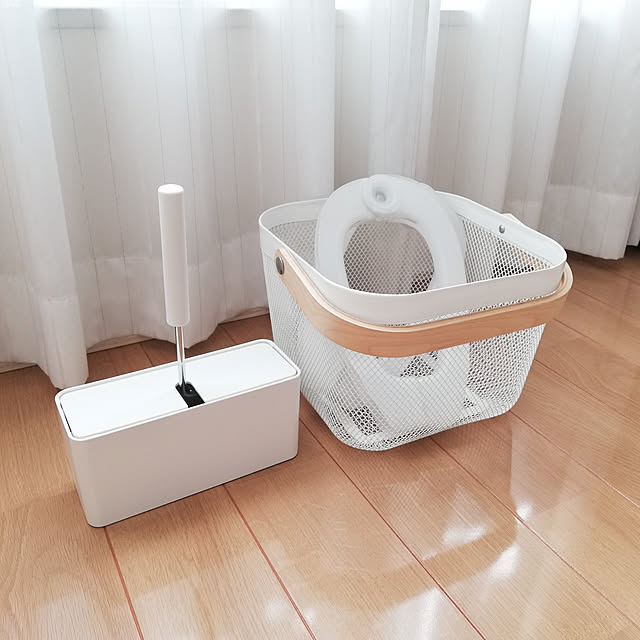 pinokoさんの実例写真