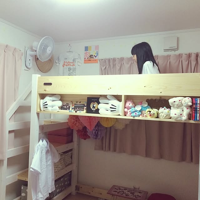 kaccoさんの実例写真