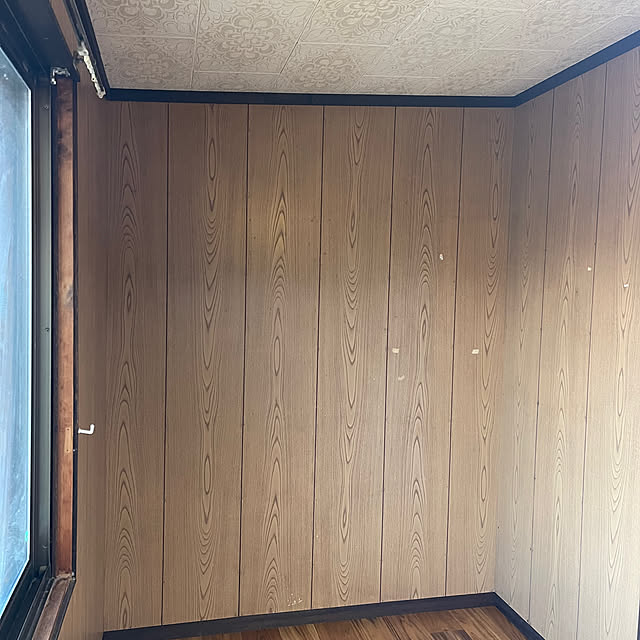 mamanさんの部屋