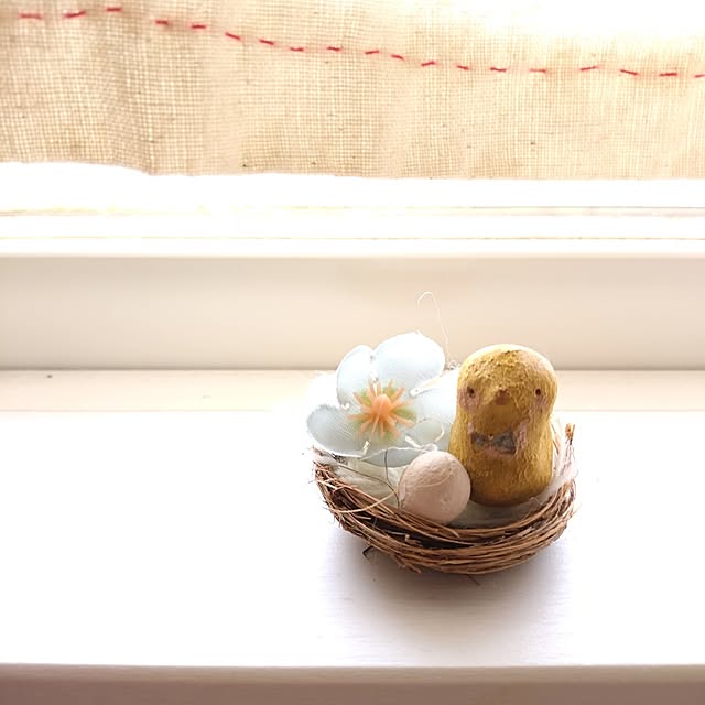 mayutan.さんの実例写真