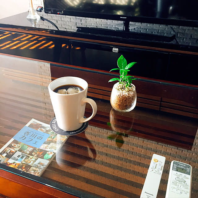 junpさんの実例写真