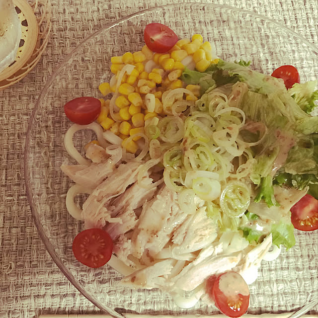 Ayk_0722さんの実例写真