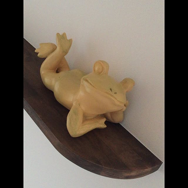 64.comさんの実例写真