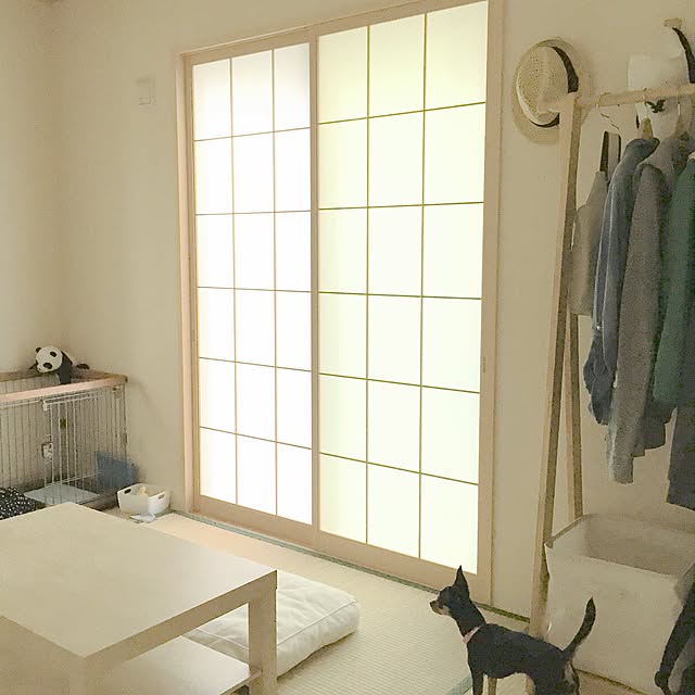 RuRuさんの実例写真