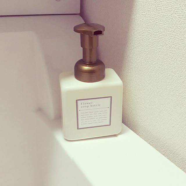 Tsumucoさんの実例写真
