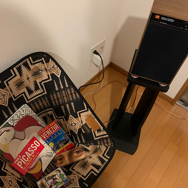 yodareさんの実例写真