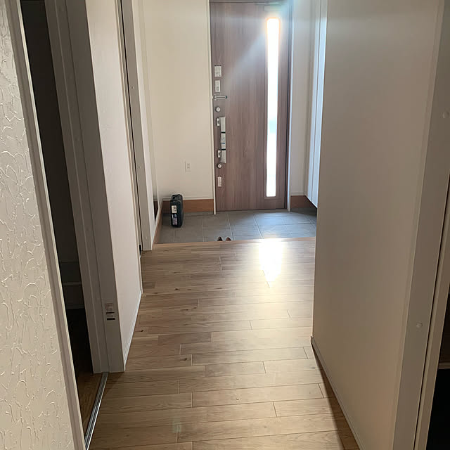 misa.my.homeさんの実例写真