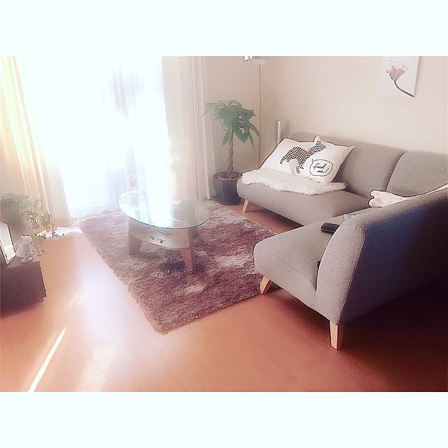 meeegu12さんの実例写真