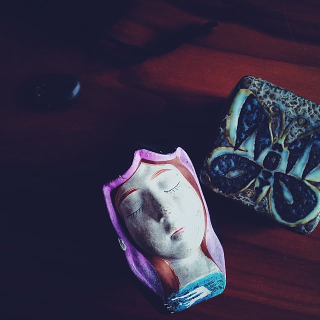molmiyaさんの実例写真