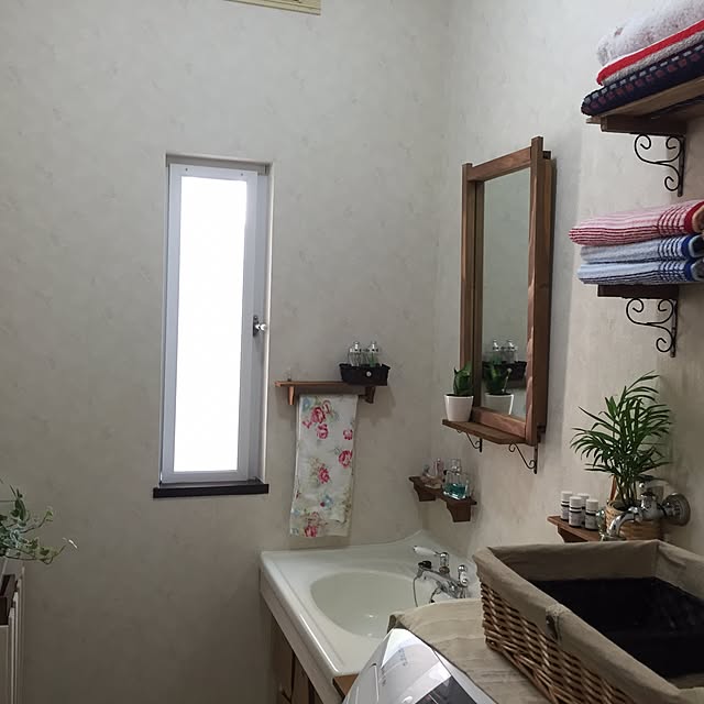 kukkuさんの実例写真
