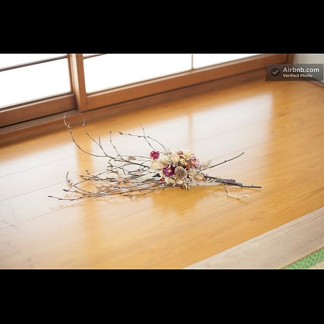 takigami-hakaseさんの実例写真