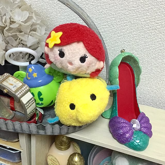 harucairoさんの実例写真