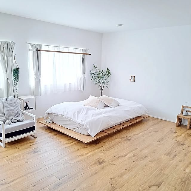 Ryoさんの部屋