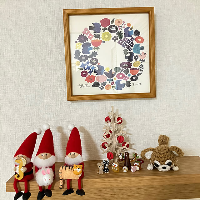 koroさんの実例写真