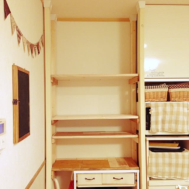 m.m_2009さんの実例写真