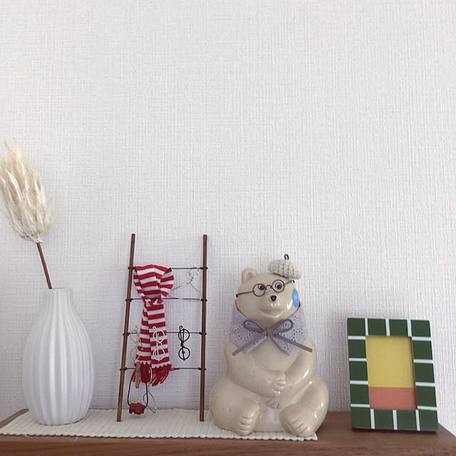 sakuraさんの実例写真