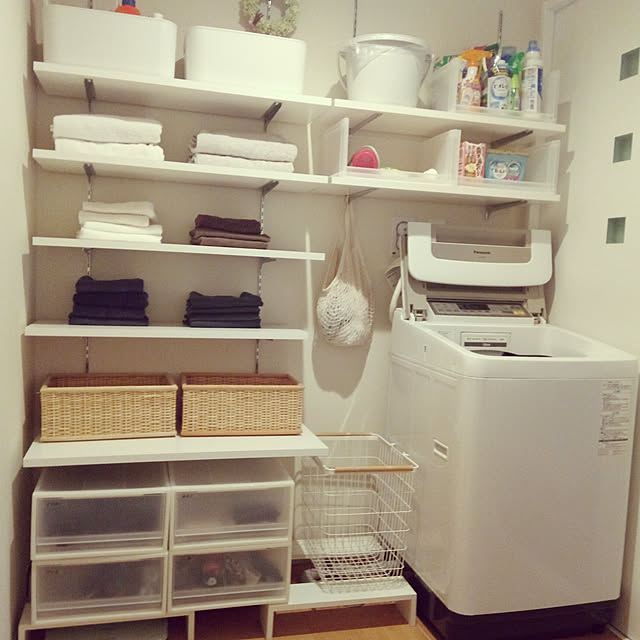 momobekoさんの実例写真