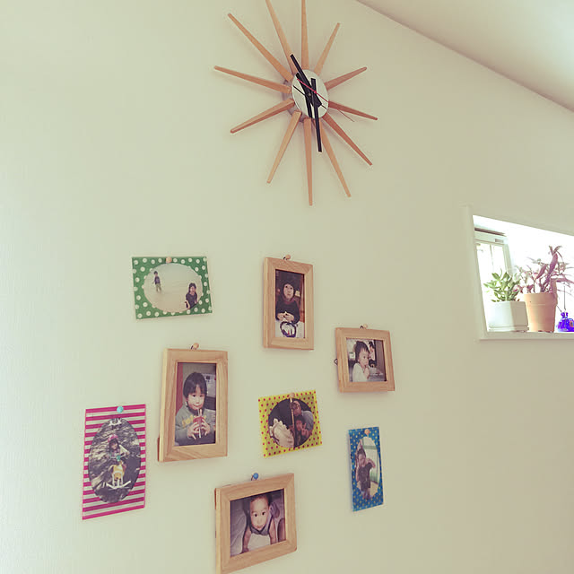 oshiko10さんの実例写真