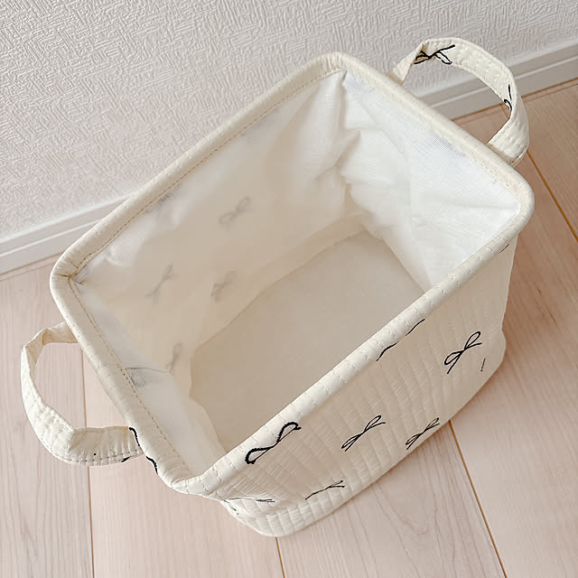 nicoさんの部屋