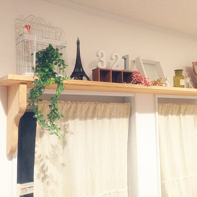 ayupさんの実例写真